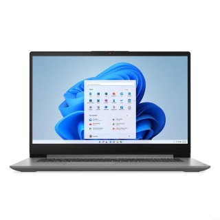 Lenovo IdeaPad 3 17IRU7 (82X9002HFR) | Prix pas cher | Livraison rapide | France | Paiement en 10 fois